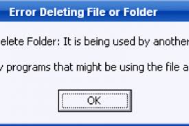 Delete files even if they are in use, protected or blocked. Unlocker Portable Download Free For Windows 10 7 8 64 Bit 32 Bit