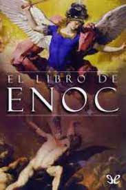 Check spelling or type a new query. El Libro De Enoc De Aa Vv Libro Gratis Pdf Y Epub Hola Ebook