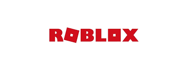 A tool that automatically converts current robux currency value to its value worth in dollars. Roblox Mod Apk Hack Cheats Unlimited Robux Money