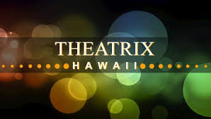 Aiden hoy and facebook / aiden hoy photography photos facebook : Theatrix Hawaii Audio Visual Company Maui Home Facebook