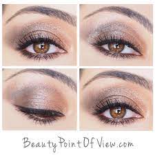 new year s eve party makeup beauty