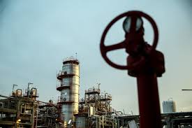 نهمین همایش سالانه اتحادیه صادرکنندگان فرآورده‌های نفت، گاز و پتروشیمی  برگزار می‌شود - ایسنا
