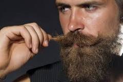 does-brushing-your-beard-make-it-softer