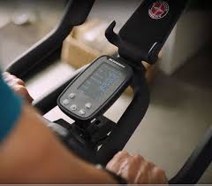 Home security can be expensive, so the idea of a security system with no monthly fees is pretty intriguing. Schwinn Ic4 Indoor Cycle Review A Good Buy For You