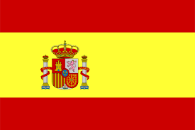 Browse and download hd spain flag png images with transparent background for free. Spanish Flag Png Image Free Png Images Vector Psd Clipart Templates
