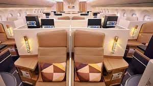 etihad airways boeing 787 dreamliner