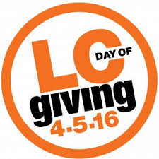 We Did It Day Of Giving Results The Source Lewis Clark