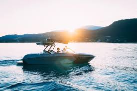 to clean mildew from boat carpet