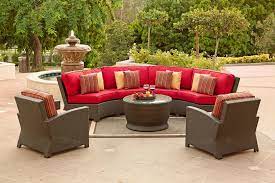 outdoor furniture patio sets