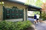 Weatherwax sale to MetroParks is end of Middletown golf course