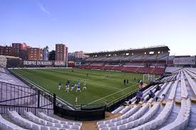 All information about rayo vallecano (laliga2) current squad with market values transfers rumours player stats fixtures news. Mvsiwn1vbkrgvm