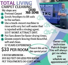 carpet carpet cleaning postregister com