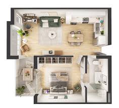 Constantia Second Floor Plans Oasis