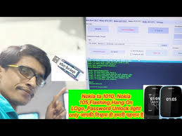 Jan 11, 2018 · how to unlock nokia 105 ta1010 security code remove and formate completly. Nokia 105 Ta 1010 Stock Firmware Official Apk 2019 Updated October 2021