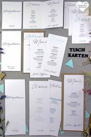 Tischkarten 1.1 download auf freeware.de. Minimalistisch 133 Word Vorlagen Zum Ausdrucken Diy Tischkarten Hochzeit Diy Hochzeit Basteln Getranke Karte
