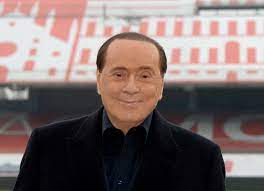 Silvio Berlusconi - La biographie de Silvio Berlusconi avec Gala.fr