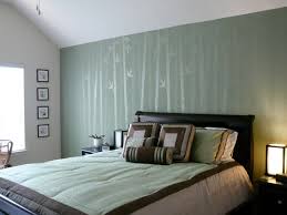 Campagne chic 25 chambres pour faire de beaux reves. Chambre Zen Quels Couleurs Meubles Et Decoration Choisir