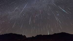 Here's what to expect the geminid meteor shower could be the best in years. Sixxzyzibjn2gm