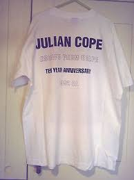 julian cope 1992 vine floored