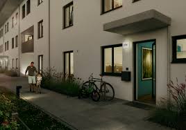 Hier finden sie wohnungen zum kaufen vieler immobilienportale und durch die einfache. Wohnungen Kaufen Hofquartier Beim Neuen Bahnhof Altona In Hamburg
