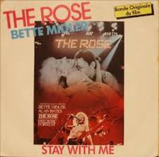 Steve smigiel i'll give you what you need to do the song, including all the words. Bette Midler Stay With Me Lyrics Genius Lyrics