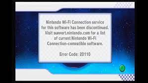Find all our mario kart wii action replay codes for wii. Mario Kart Wii Hack Codes Digitalnano