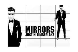 Full song preview steps to download this instrumental. Timberlake Mirror Mp3 Free Download Symsunatin