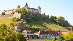 The jewish community of wurzburg was founded around 1 in the 12th and 13th centuries wurzburg became an influential and important center of jewish learning. Wurzburg What To See In One Day Metropolitanspin Explore Beautiful Destinati