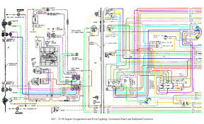 Click to see our best video content. Diagram Ez 21 Wiring Diagram Full Version Hd Quality Wiring Diagram Outletdiagram Digitaldistrict It
