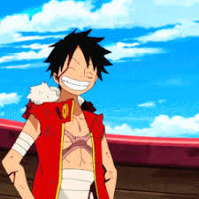 Discover and share the best gifs on tenor. Monkey D Luffy Love Interest Wiki Fandom