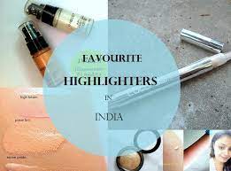 best highlighters for indian skin tones