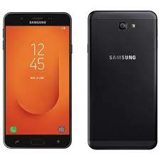 samsung galaxy j7 prime 2 smartphone