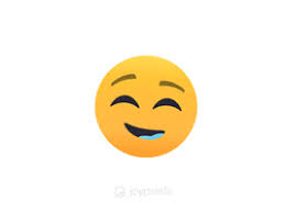 Animated emoji include emojis from all other categories. Gif By Joypixels Find Share On Giphy