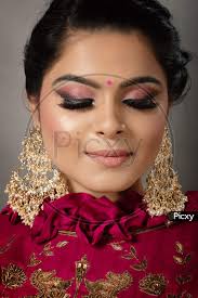 jewelry and bridal makeup xf089286 picxy