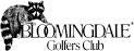Tampa Bay Public Golf Course | Bloomingdale Golfers Club