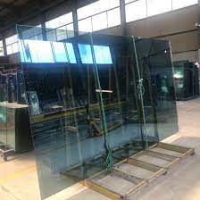 Cost Per Square Foot Tempered Glass