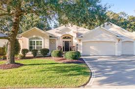 the villages fl luxury homes mansions