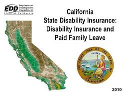 The hartford's group disability team can help provide that for you. California State Disability Insurance For Health Care Providers Ppt Download