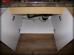 dripe slide n fit under sink pan