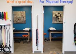 what is floor physical therapy