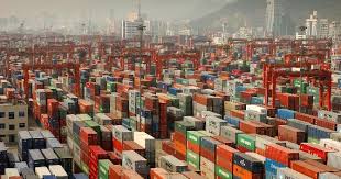 Image result for China economic might