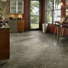 groutable vinyl tile flooring