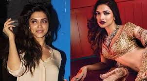 35 famous bollywood actresses without