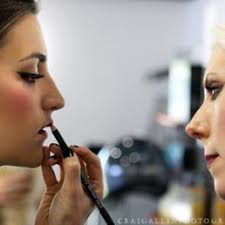 best makeup artists in salt lake city