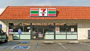 There are 68,236 convenience stores across the united states and 17 other countries. Pin By Issa On Research Small Business Ideas List Small Business Ideas 7 Eleven
