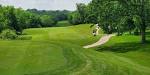 Bos Landen Golf Club - Golf in Pella, Iowa