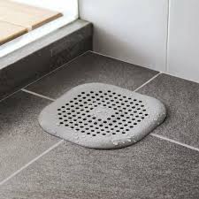 Shower Drain Covers Silicone