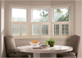 Weaver quality shutters is a leading manufacturer of custom interior window shutters. I Pinimg Com Originals 71 02 0f 71020f17a99f6c5