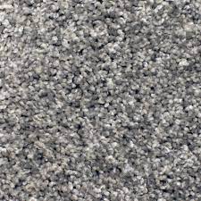 marl gray slate textured carpet