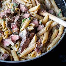 leftover steak recipes best beef recipes